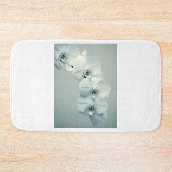 Item preview, Orchids Blooms designed and sold by orby-nHighzxc.