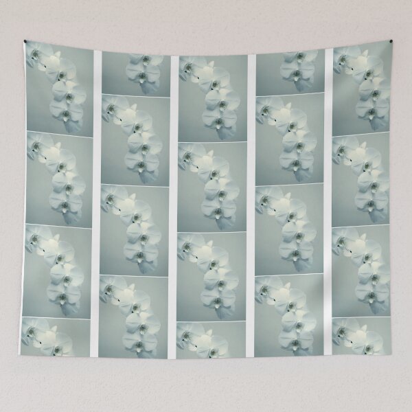 Item preview, Orchids Blooms designed and sold by orby-nHighzxc.