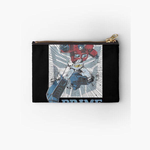 Item preview, Transformers Dad Still In My Prime designed and sold by ZenSpiritArt.