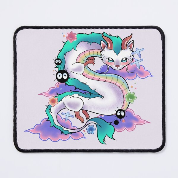 Item preview, Dragon Serpentine designed and sold by GITTERLU.