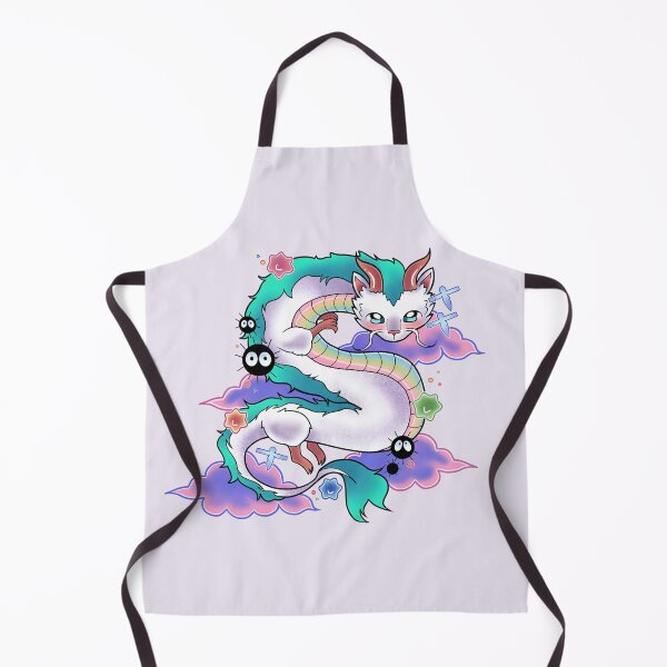 Item preview, Dragon Serpentine designed and sold by GITTERLU.