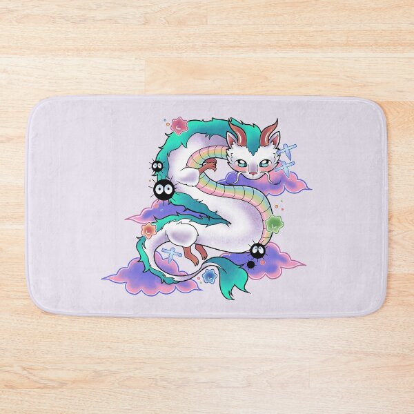 Item preview, Dragon Serpentine designed and sold by GITTERLU.