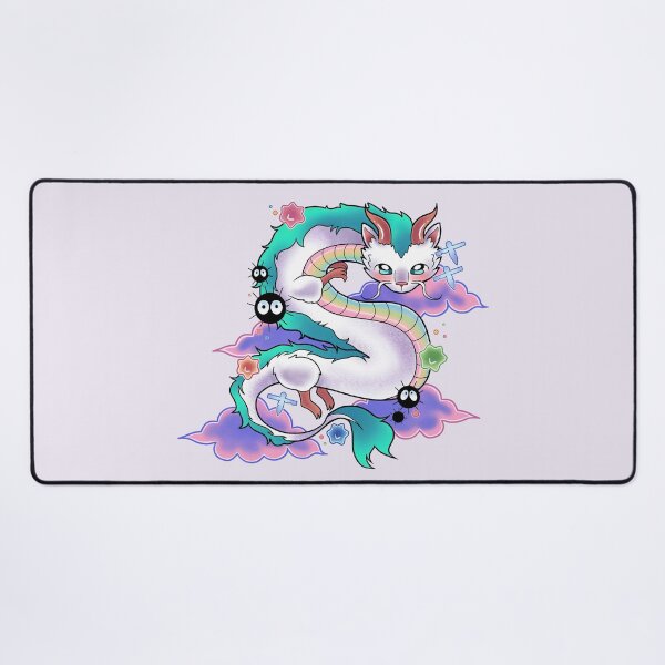 Item preview, Dragon Serpentine designed and sold by GITTERLU.