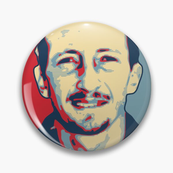 Item preview, Holloway designed and sold by DFA.