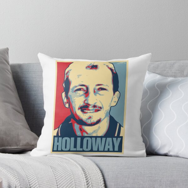 Item preview, Holloway designed and sold by DFA.