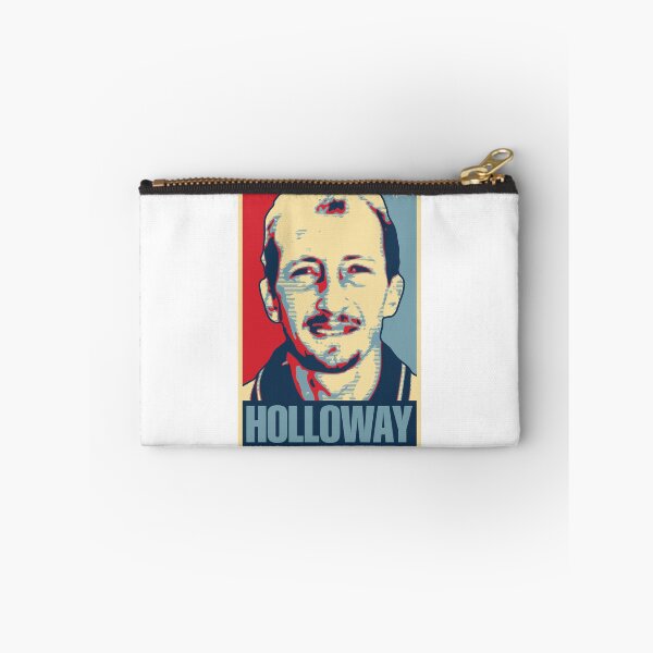 Item preview, Holloway designed and sold by DFA.