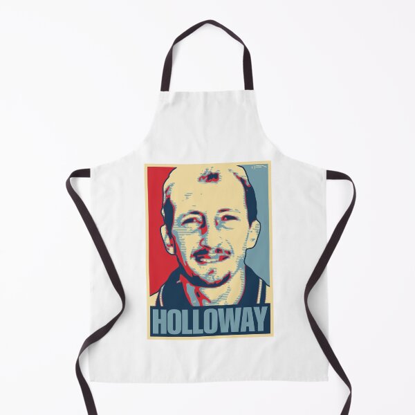 Item preview, Holloway designed and sold by DFA.