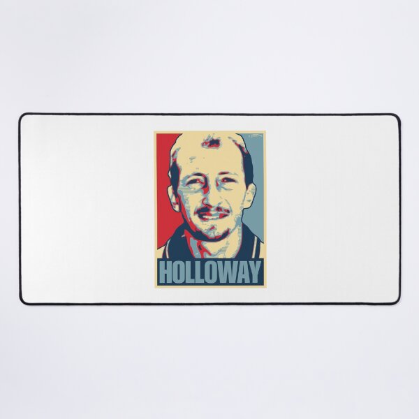 Item preview, Holloway designed and sold by DFA.