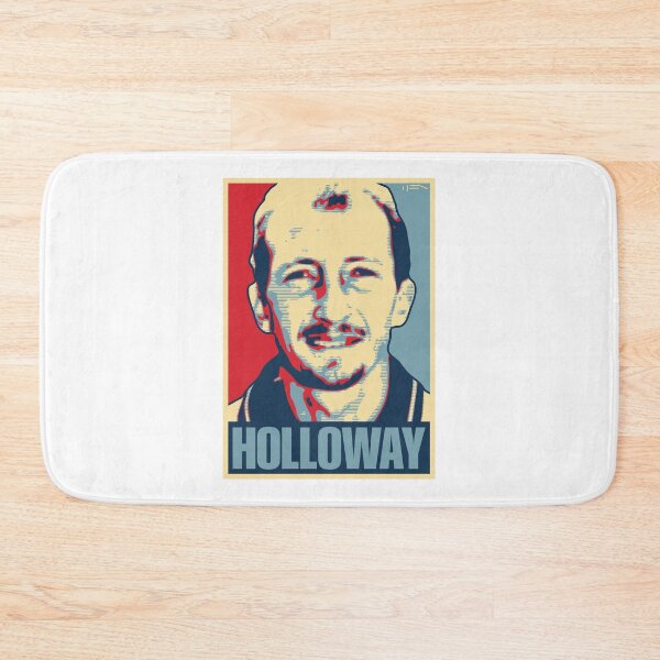 Item preview, Holloway designed and sold by DFA.