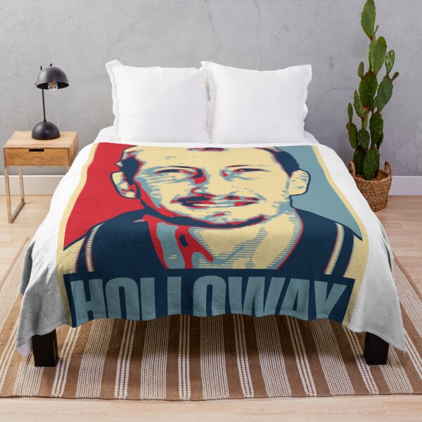Item preview, Holloway designed and sold by DFA.