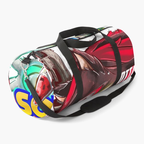 Item preview, sonic designed and sold by BXNNYART.