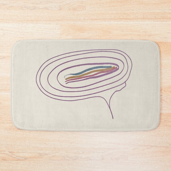 Item preview, Atlantean Healing Codes for Collective Awareness - Sand  designed and sold by energyoflove333.