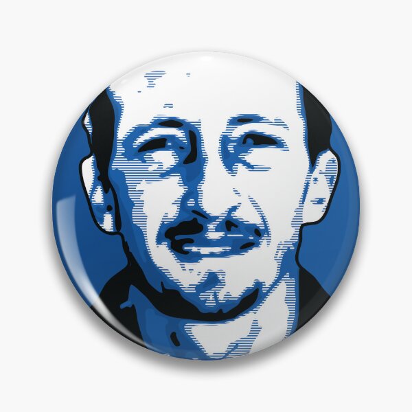 Item preview, Holloway - BRR designed and sold by DFA.