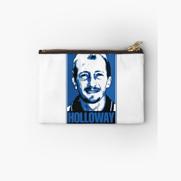 Item preview, Holloway - BRR designed and sold by DFA.