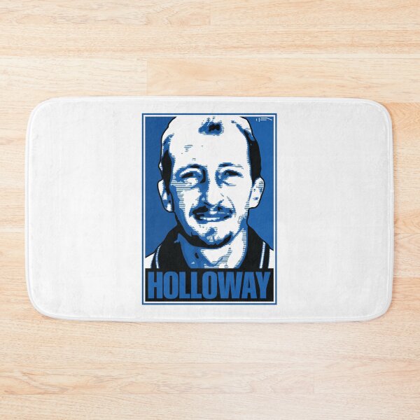 Item preview, Holloway - BRR designed and sold by DFA.