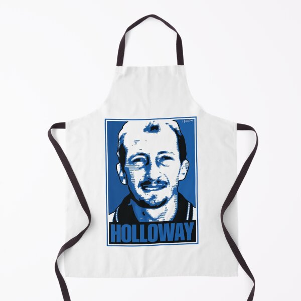 Item preview, Holloway - BRR designed and sold by DFA.