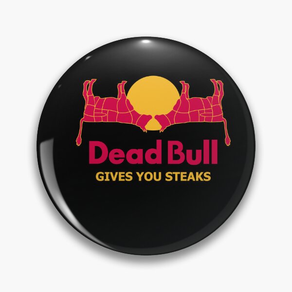 Item preview, Funny Butcher Funny Parody Design BBQ Sports Farmer Humor designed and sold by farhanhafeez.