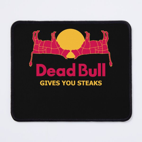 Item preview, Funny Butcher Funny Parody Design BBQ Sports Farmer Humor designed and sold by farhanhafeez.