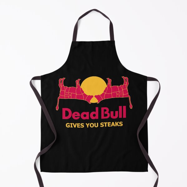 Item preview, Funny Butcher Funny Parody Design BBQ Sports Farmer Humor designed and sold by farhanhafeez.