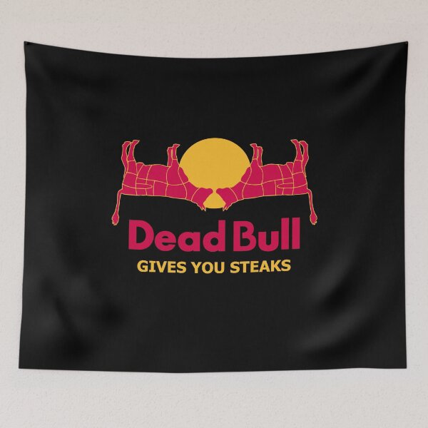 Item preview, Funny Butcher Funny Parody Design BBQ Sports Farmer Humor designed and sold by farhanhafeez.