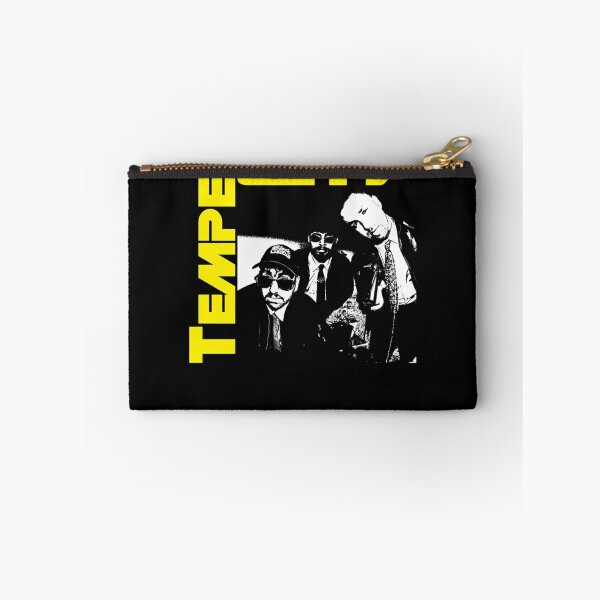 Item preview, Big Yellow Typography Indie Rock designed and sold by dashiellstorm.