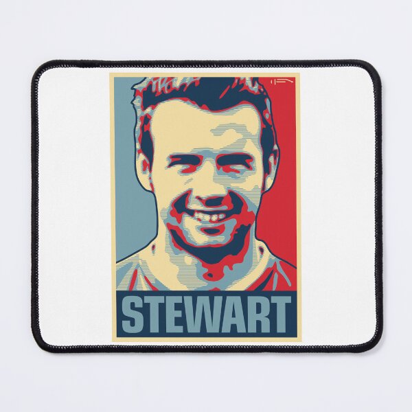 Item preview, Stewart designed and sold by DFA.