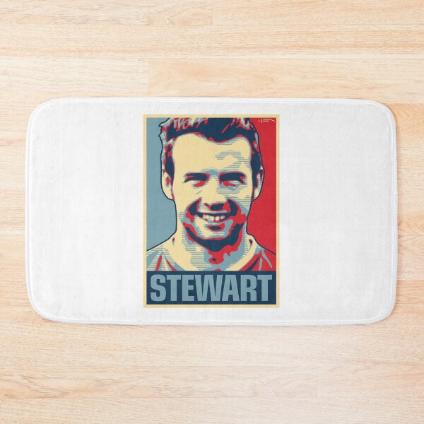 Item preview, Stewart designed and sold by DFA.