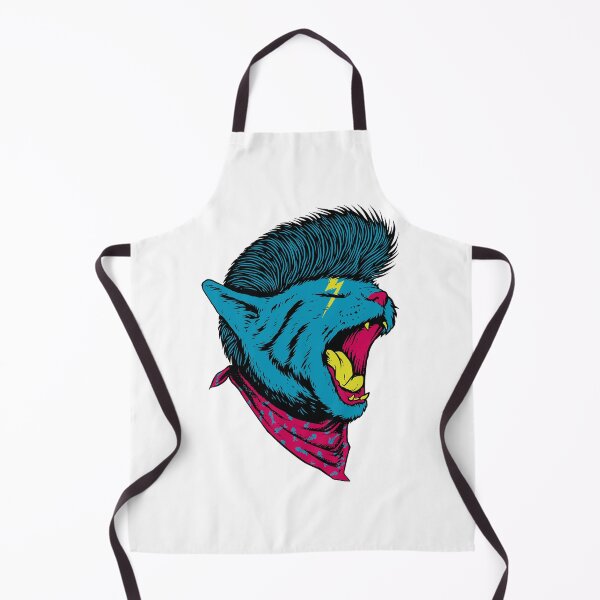 Item preview, Y2K Street Pulse – Retro Futuristic Urban Streetwear designed and sold by BROWNEESHOUSE.