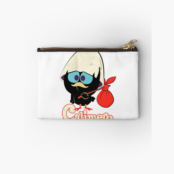 Item preview, Calimero designed and sold by Prints3000.