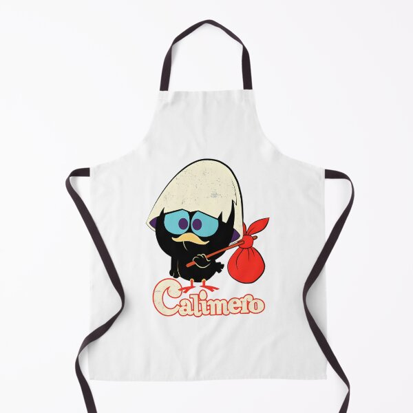 Item preview, Calimero designed and sold by Prints3000.