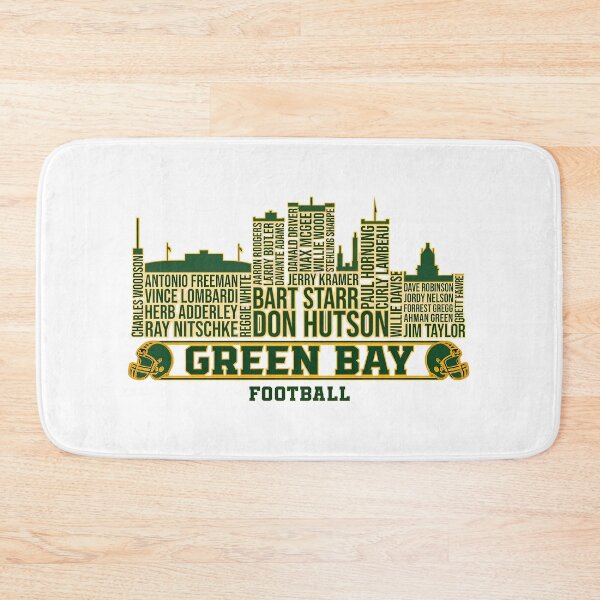 Item preview, Green Bay 1919 Football Heritage designed and sold by DylanDavi30916.