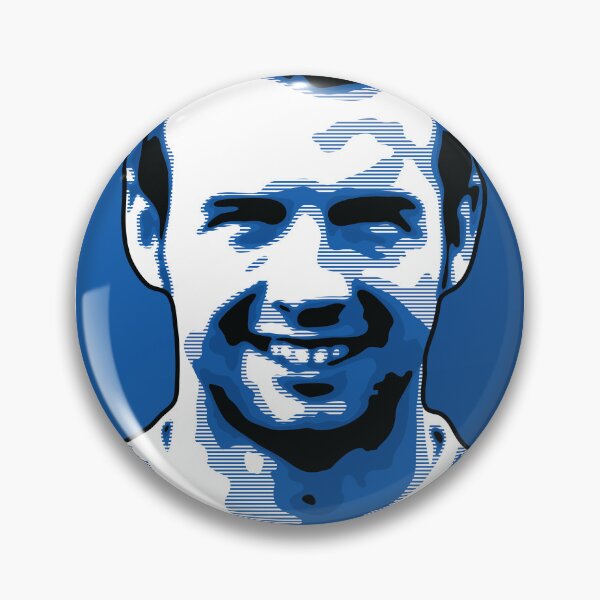 Item preview, Stewart - BRR designed and sold by DFA.