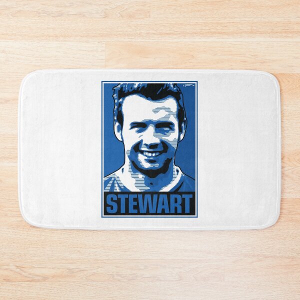 Item preview, Stewart - BRR designed and sold by DFA.