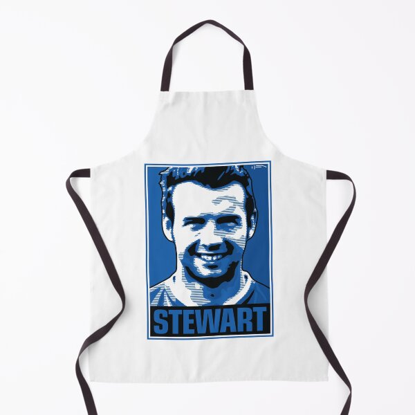 Item preview, Stewart - BRR designed and sold by DFA.
