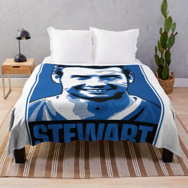 Item preview, Stewart - BRR designed and sold by DFA.