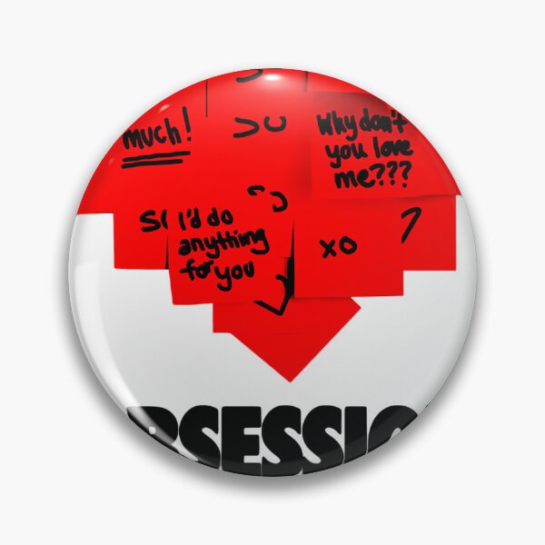 Item preview, Red Heart Note Paper designed and sold by Friskandflowey.