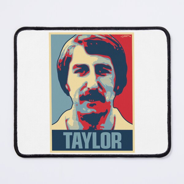 Item preview, Taylor designed and sold by DFA.