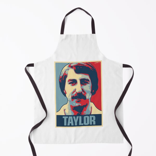 Item preview, Taylor designed and sold by DFA.