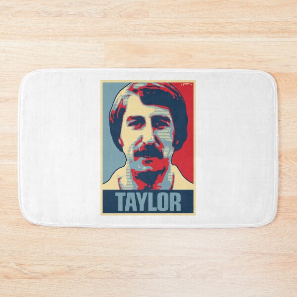 Item preview, Taylor designed and sold by DFA.