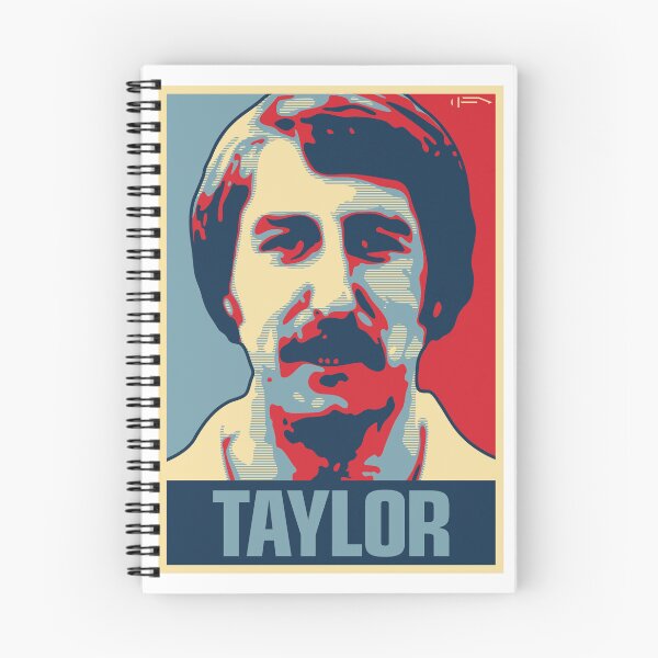 Item preview, Taylor designed and sold by DFA.