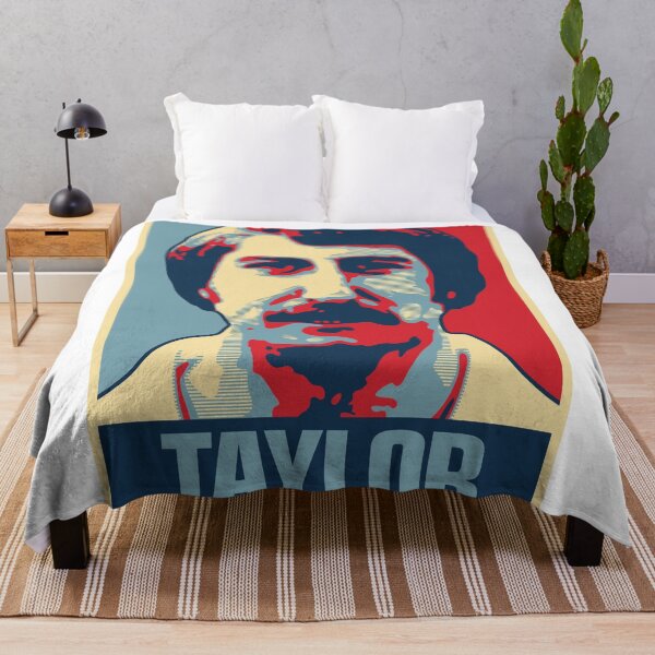 Item preview, Taylor designed and sold by DFA.