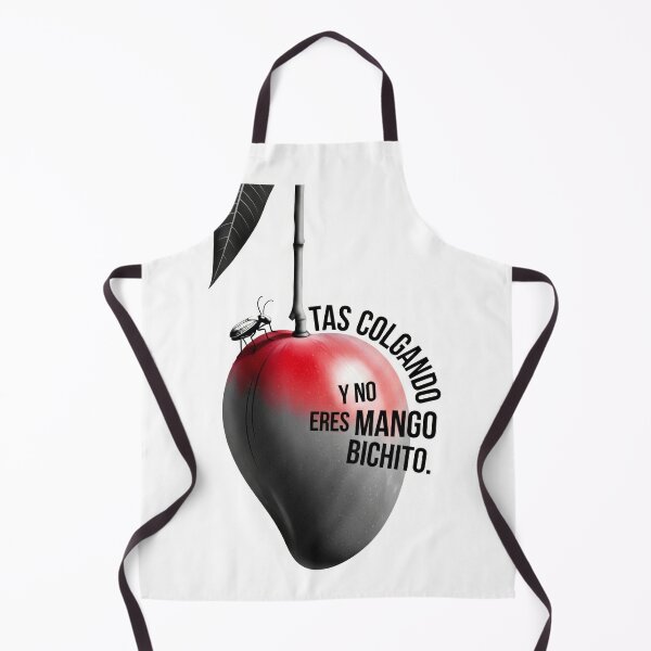 Item preview, You're Hanging Out and You're Not Mango - Streetwear Editorial Venezuela designed and sold by elglotonmusical.