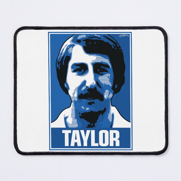 Item preview, Taylor - BRR designed and sold by DFA.