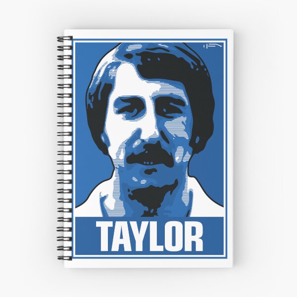 Item preview, Taylor - BRR designed and sold by DFA.