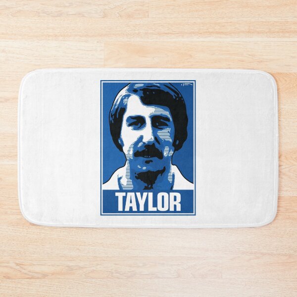 Item preview, Taylor - BRR designed and sold by DFA.