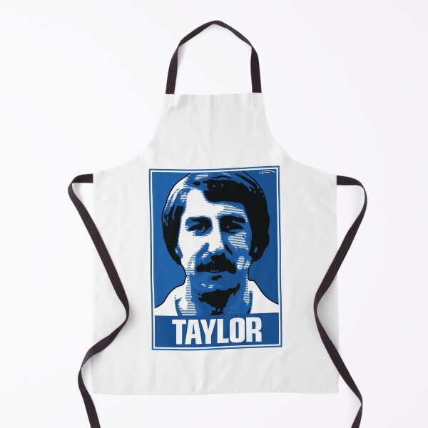 Item preview, Taylor - BRR designed and sold by DFA.