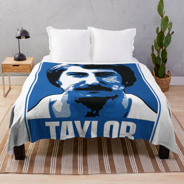 Item preview, Taylor - BRR designed and sold by DFA.