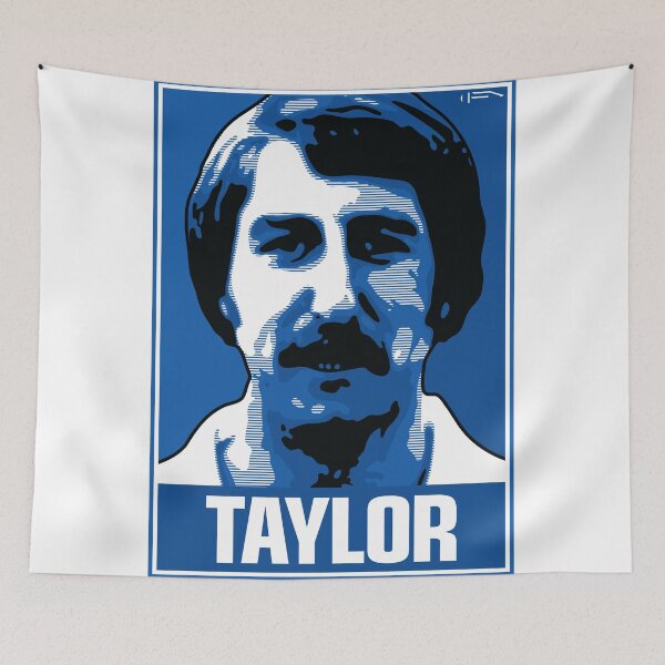 Item preview, Taylor - BRR designed and sold by DFA.