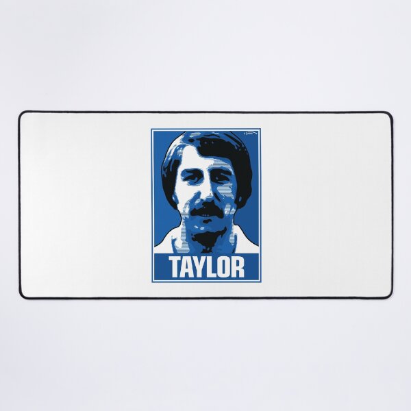 Item preview, Taylor - BRR designed and sold by DFA.