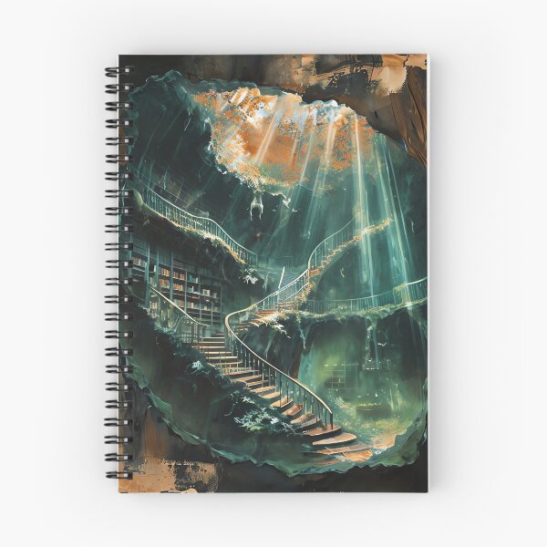 Item preview, The Sequoia Archive designed and sold by ONYX Pixee.